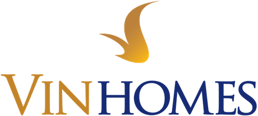 Dự Án Vinhomes Olympic