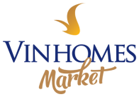 Vinhomes